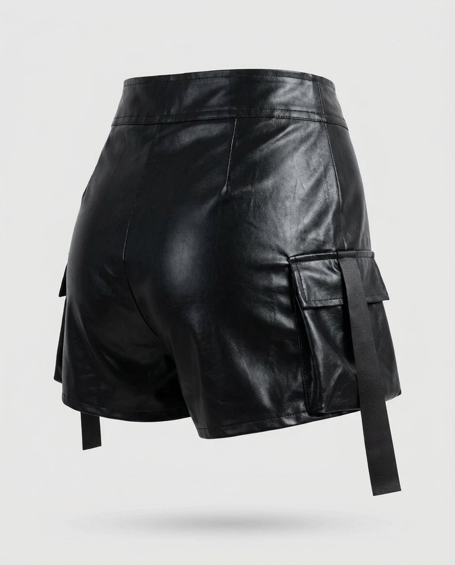 shortsback